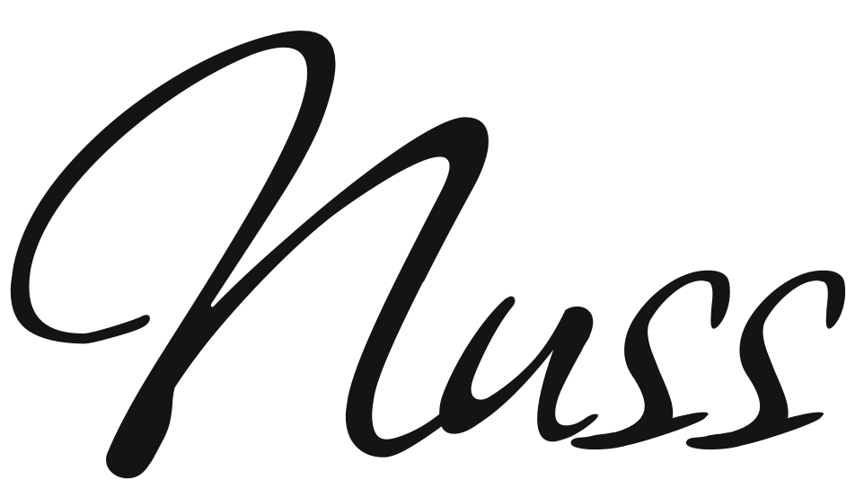 NUSS Cafe